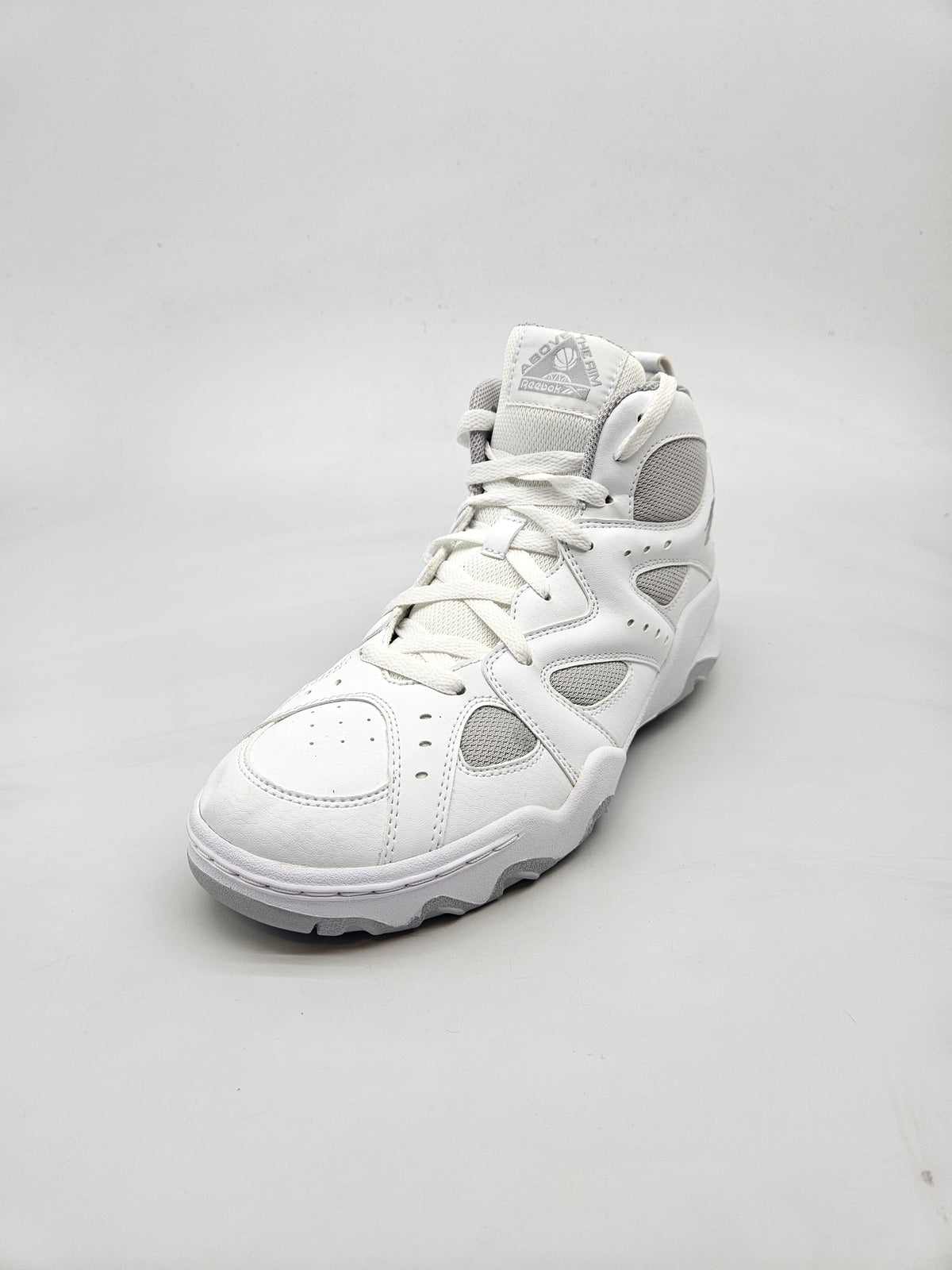 REEBOK NOVI ORIGINAL PATIKI BR 42