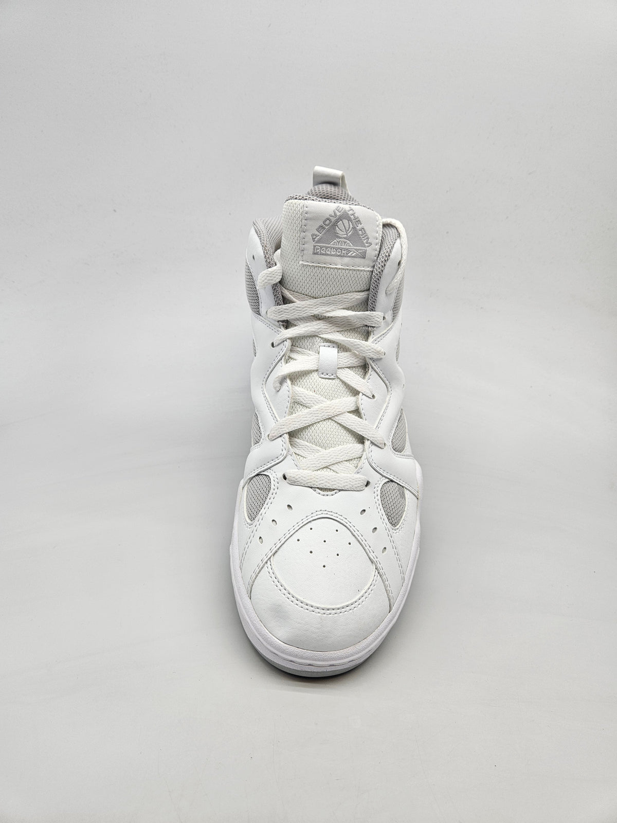 REEBOK NOVI ORIGINAL PATIKI BR 42