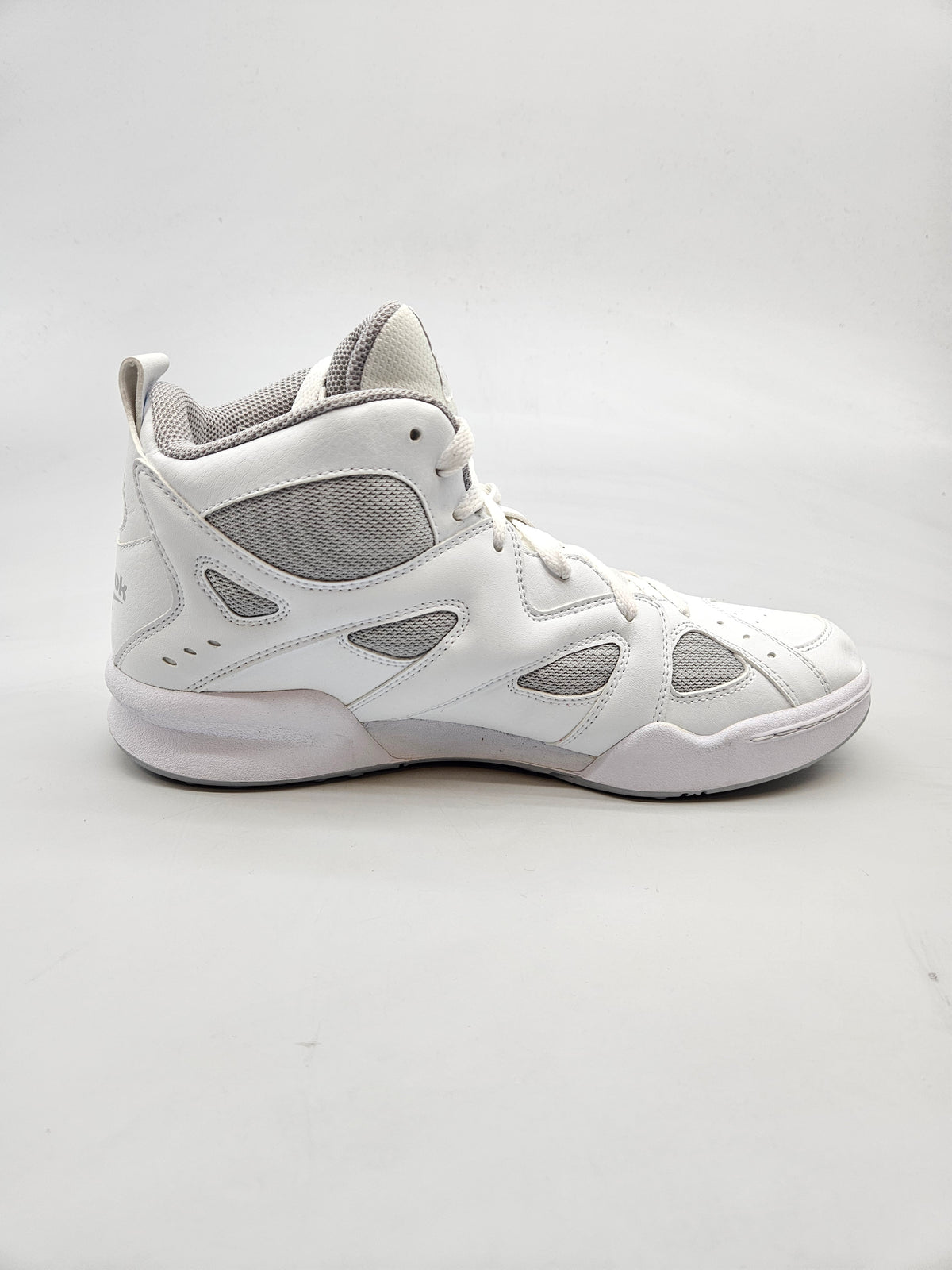 REEBOK NOVI ORIGINAL PATIKI BR 42