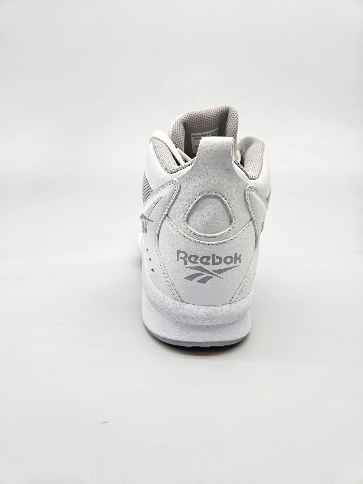 REEBOK NOVI ORIGINAL PATIKI BR 42