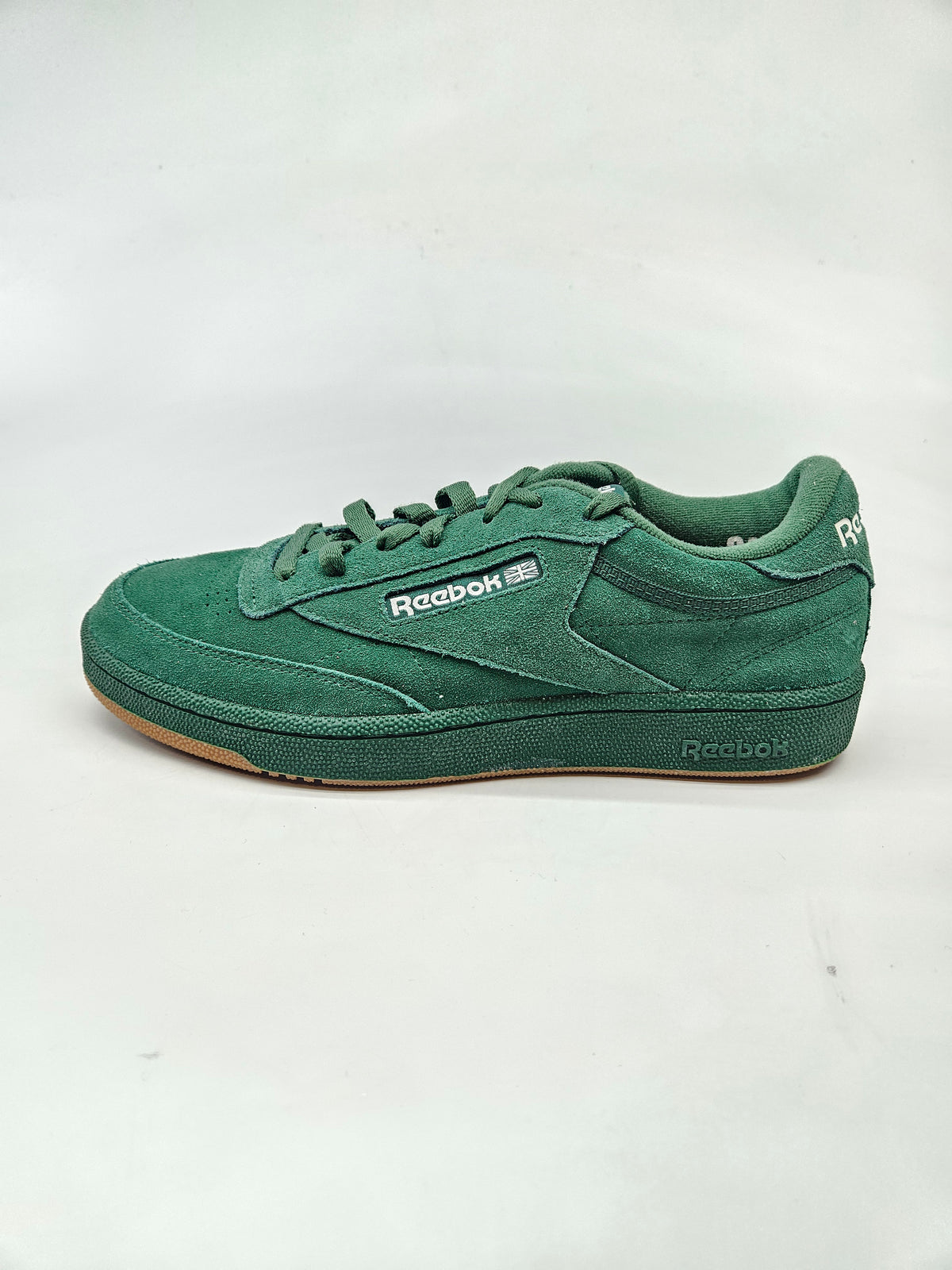 REEBOK NOVI ORIGINAL PATIKI BR 42
