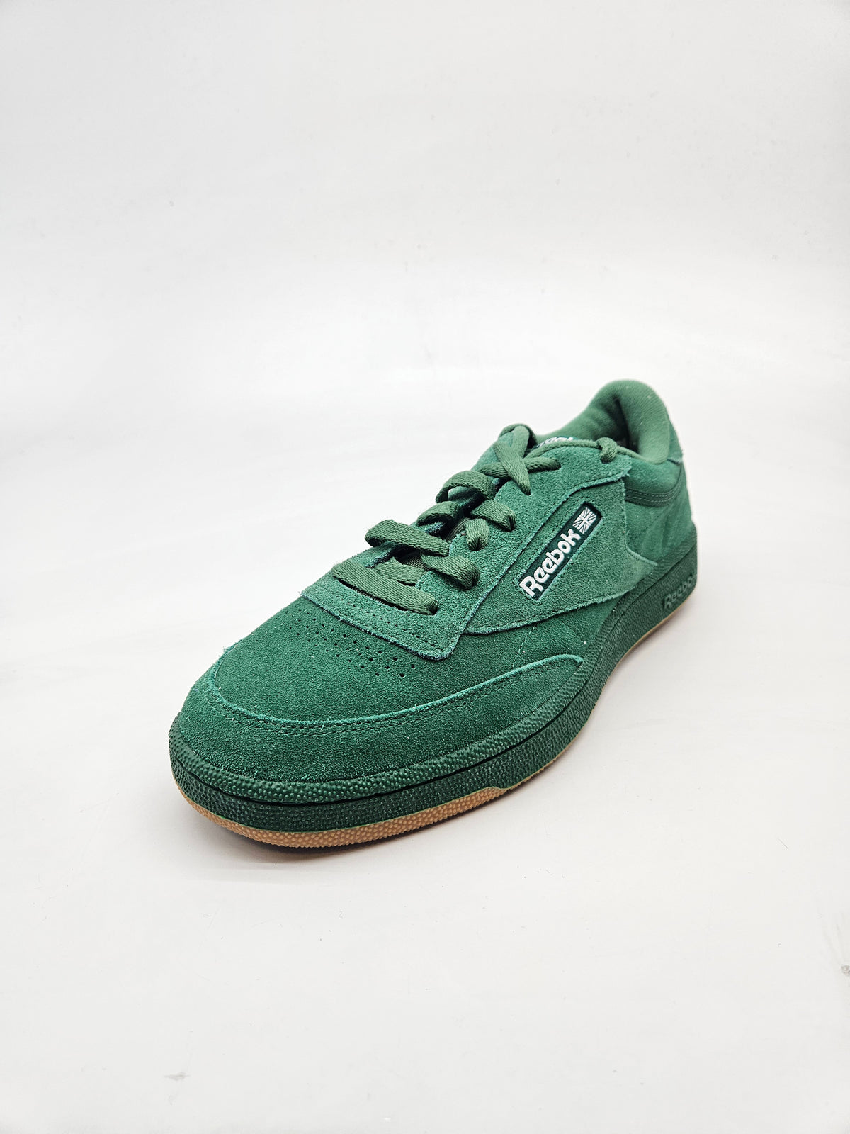 REEBOK NOVI ORIGINAL PATIKI BR 42