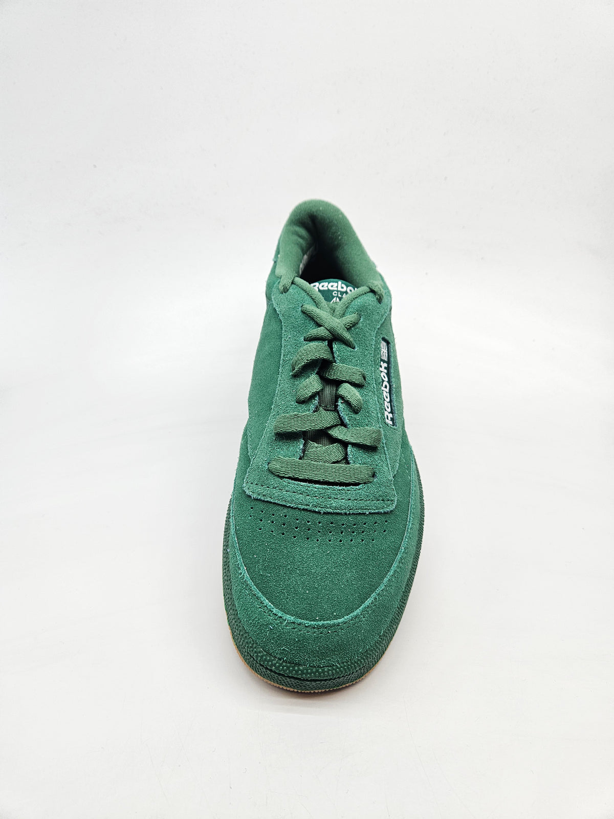 REEBOK NOVI ORIGINAL PATIKI BR 42