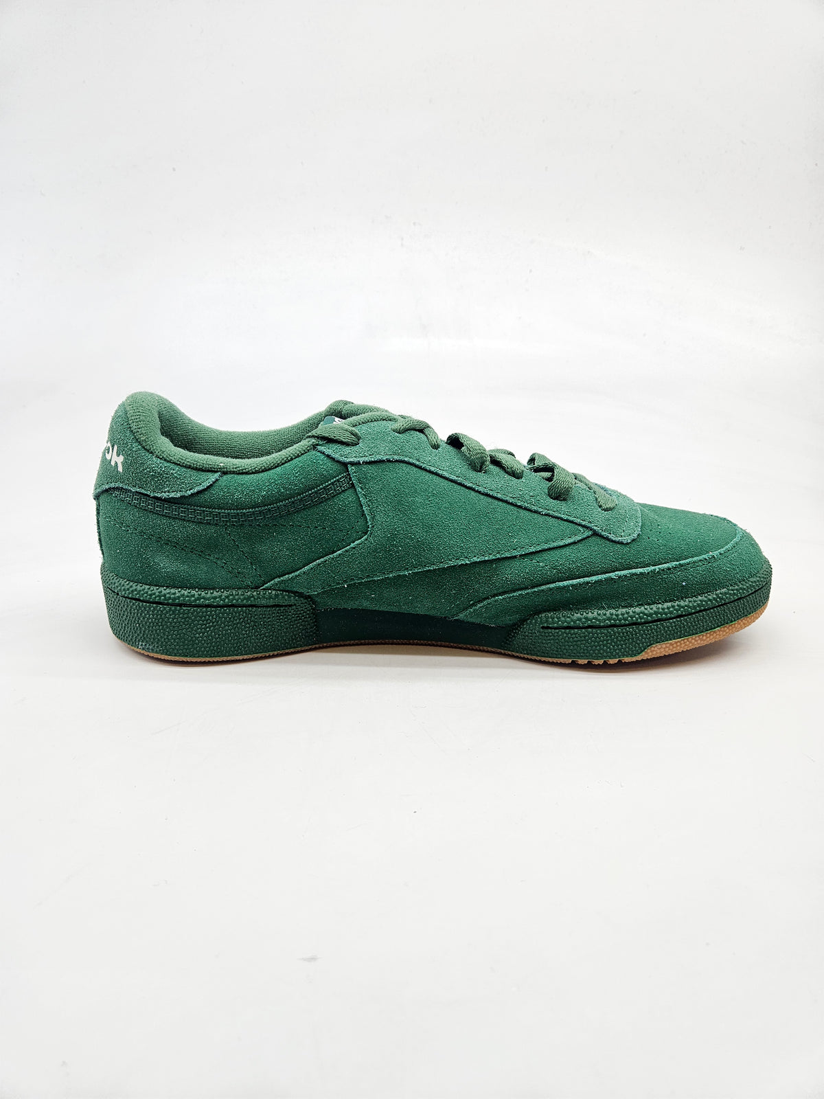 REEBOK NOVI ORIGINAL PATIKI BR 42