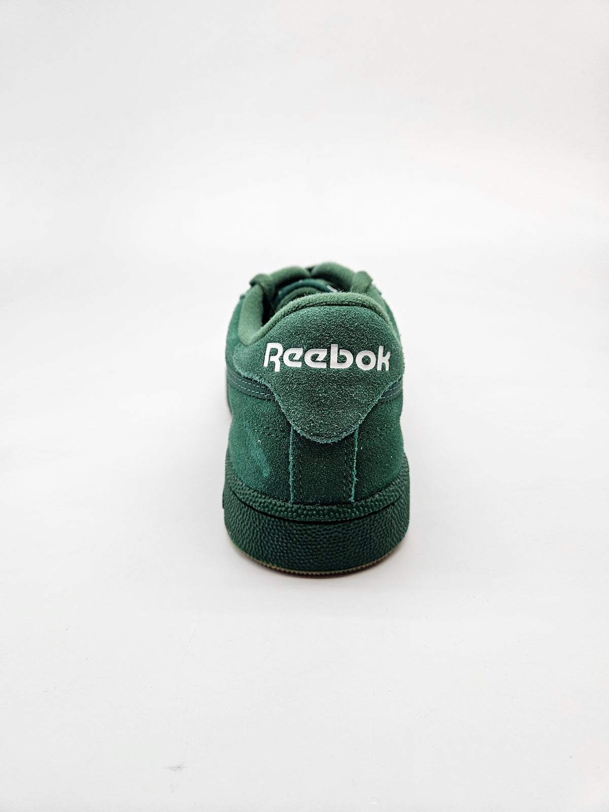 REEBOK NOVI ORIGINAL PATIKI BR 42