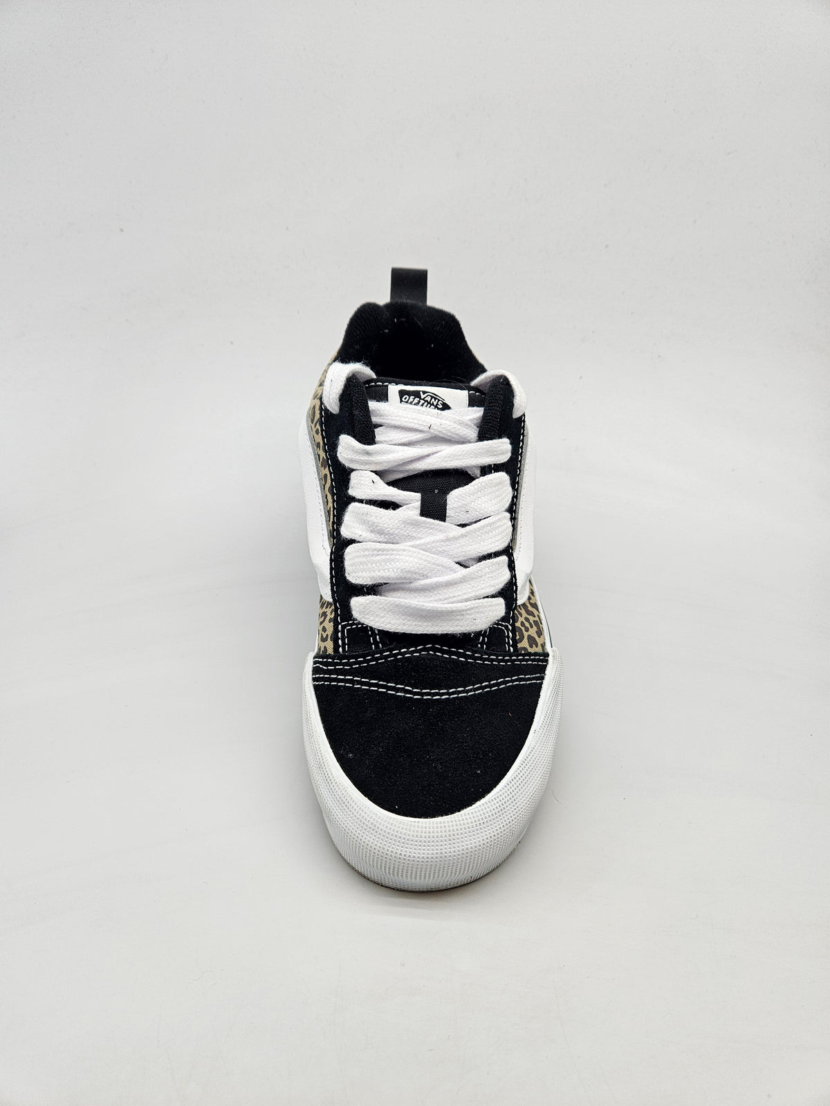 VANS NOVI ORIGINAL PATIKI BR 38