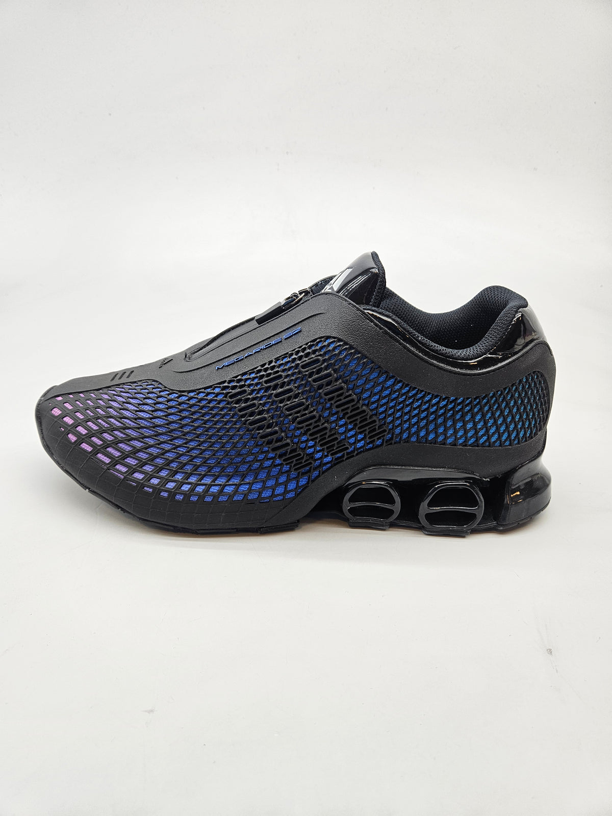 ADIDAS NOVI ORIGINAL PATIKI BR 43