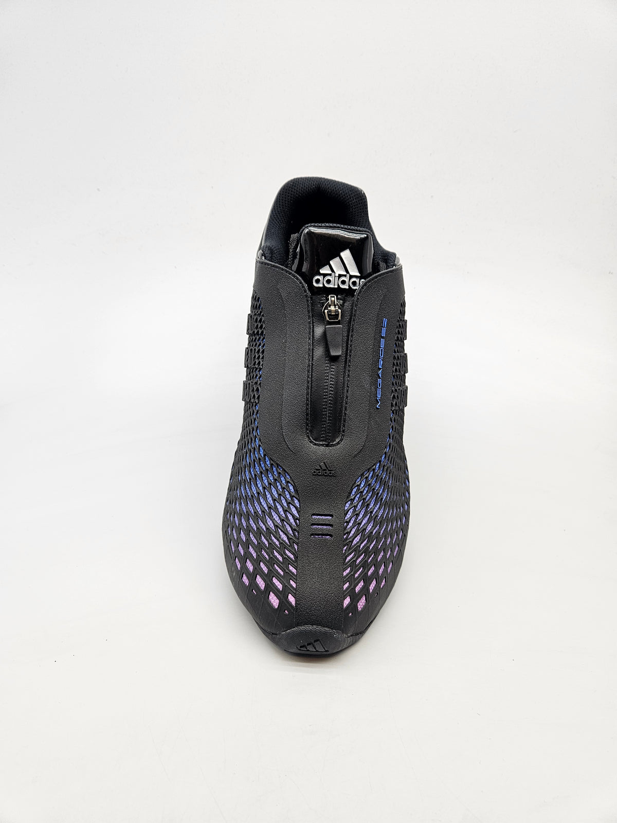 ADIDAS NOVI ORIGINAL PATIKI BR 43