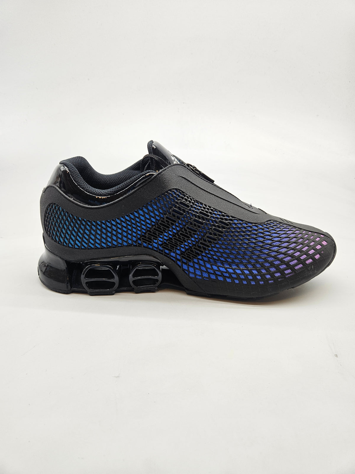 ADIDAS NOVI ORIGINAL PATIKI BR 43