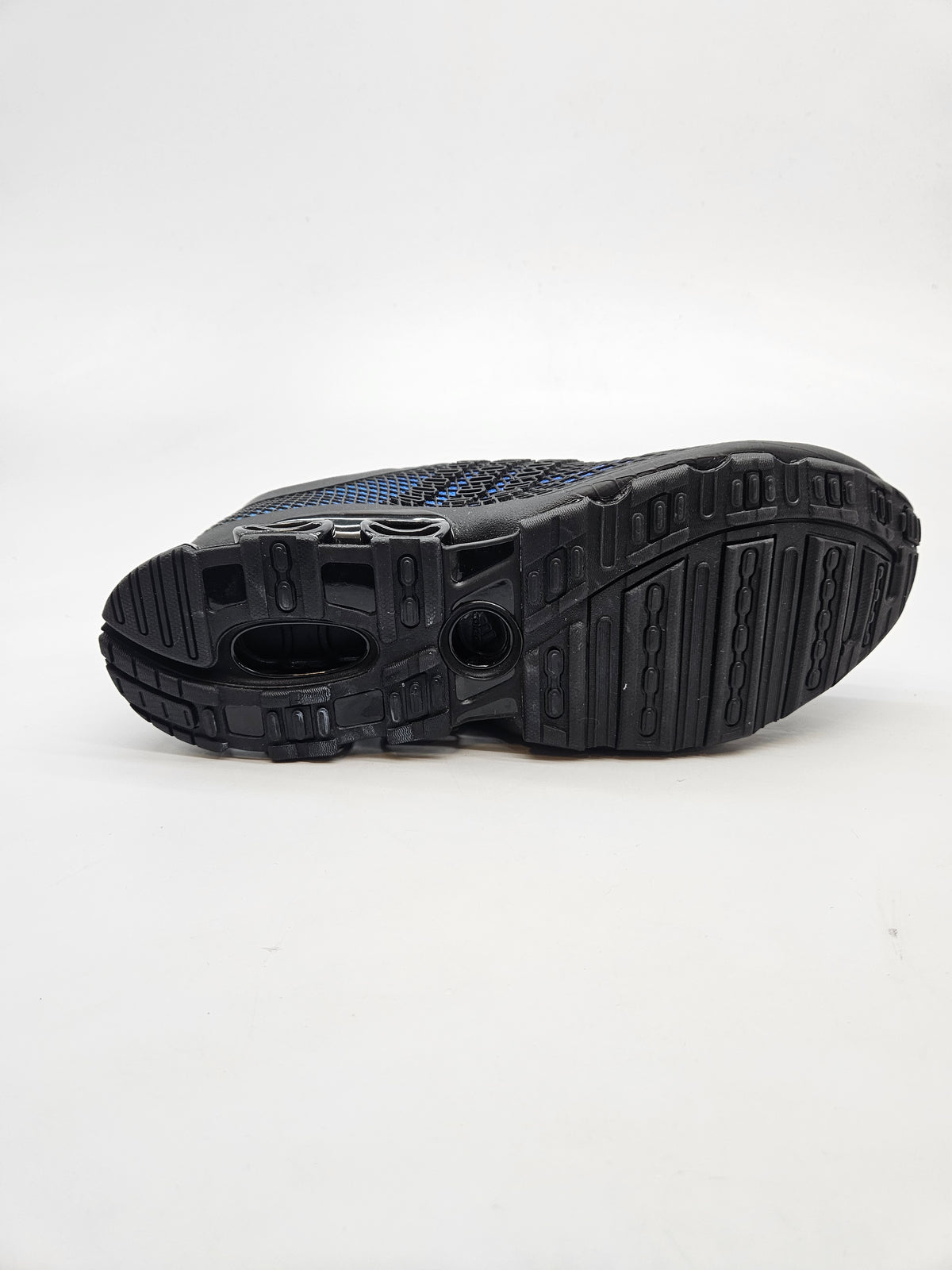 ADIDAS NOVI ORIGINAL PATIKI BR 43