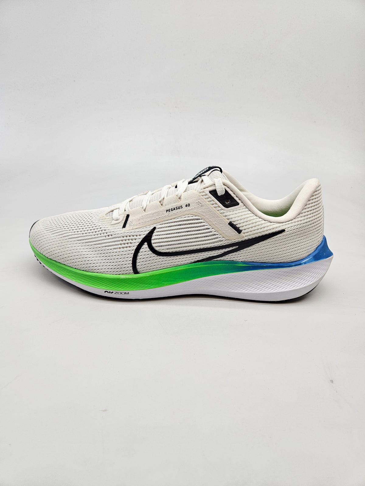 NIKE ORIGINAL PATIKI BR 47