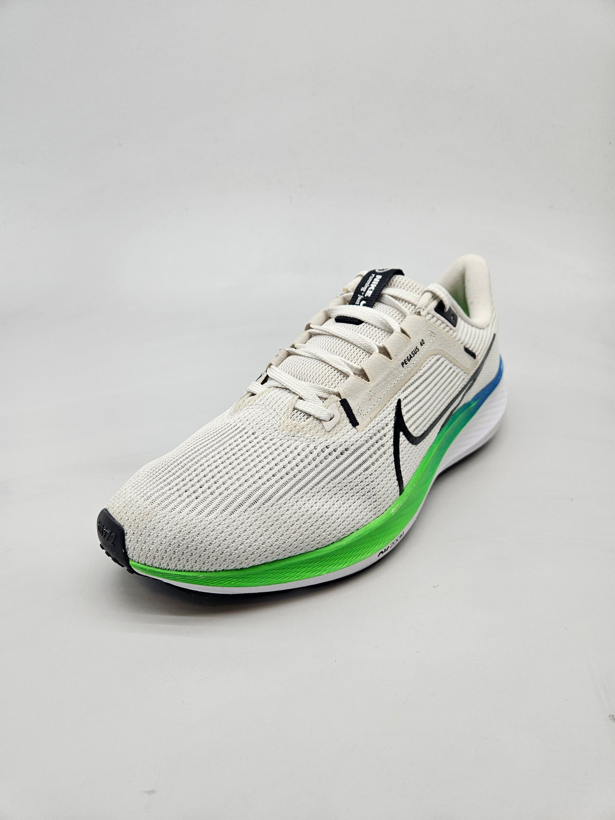 NIKE ORIGINAL PATIKI BR 47