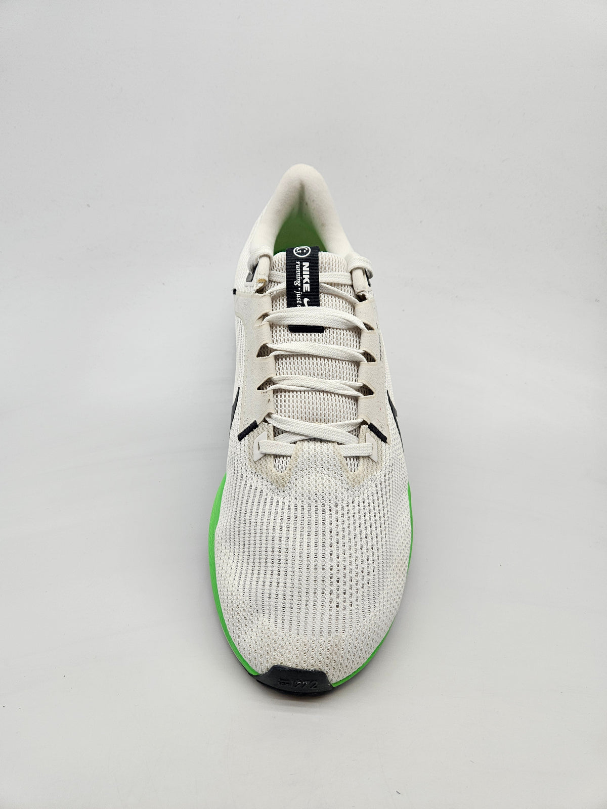 NIKE ORIGINAL PATIKI BR 47
