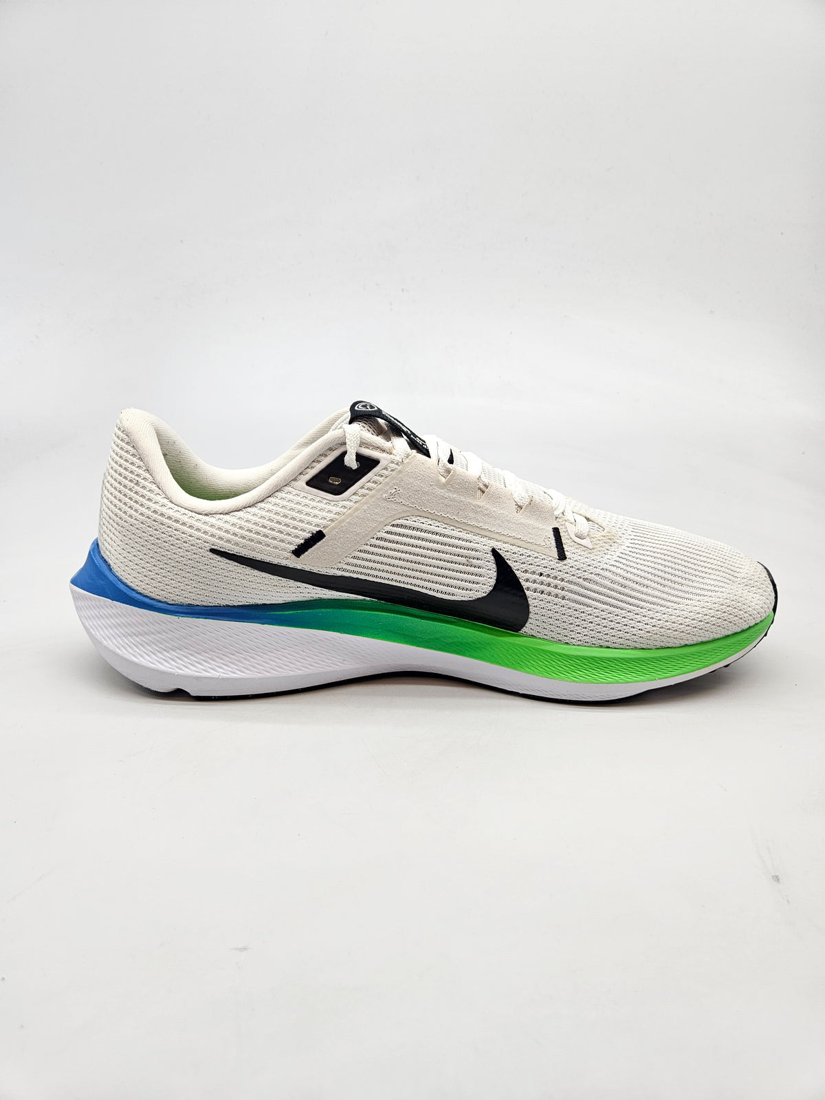 NIKE ORIGINAL PATIKI BR 47