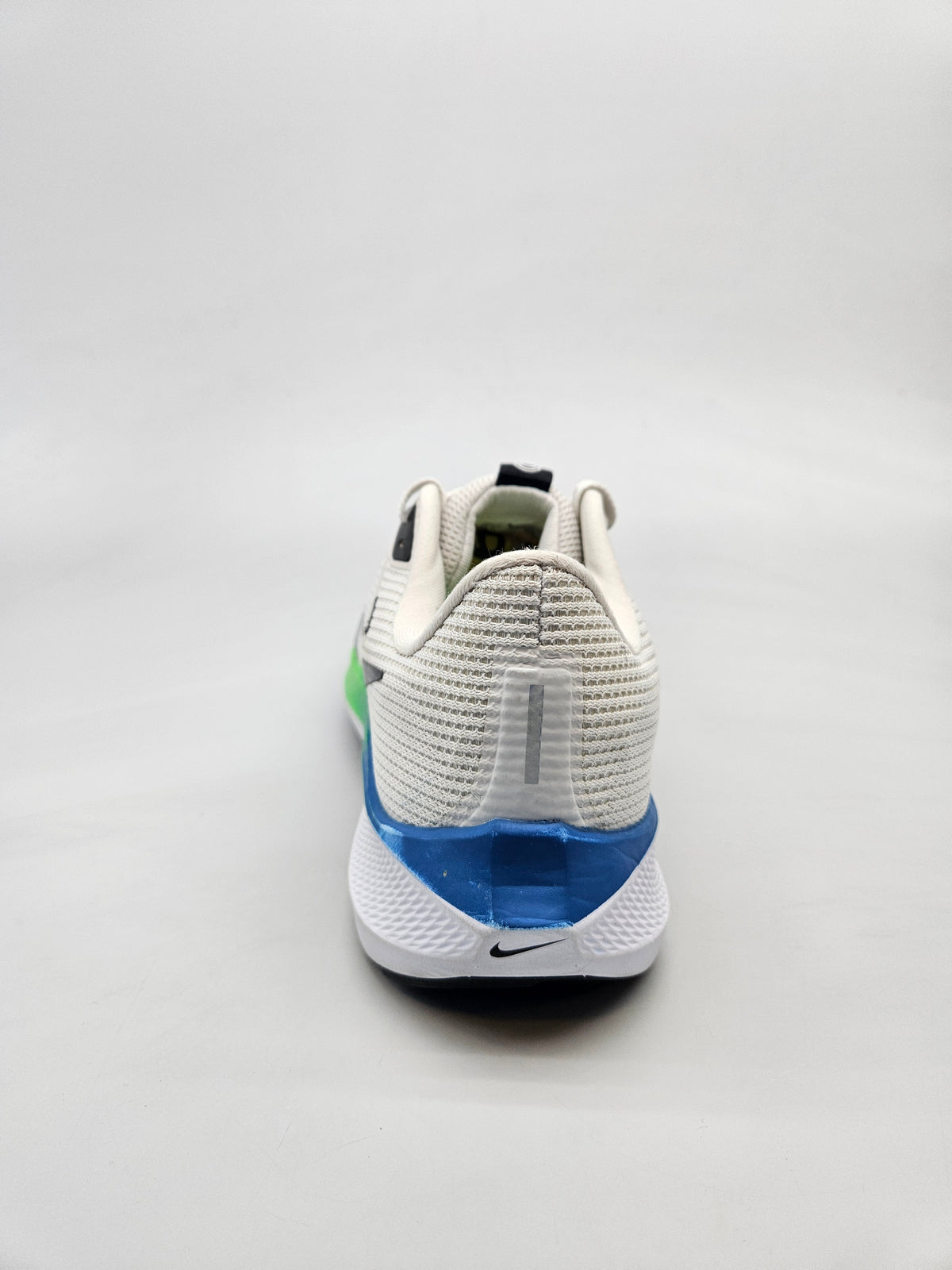NIKE ORIGINAL PATIKI BR 47