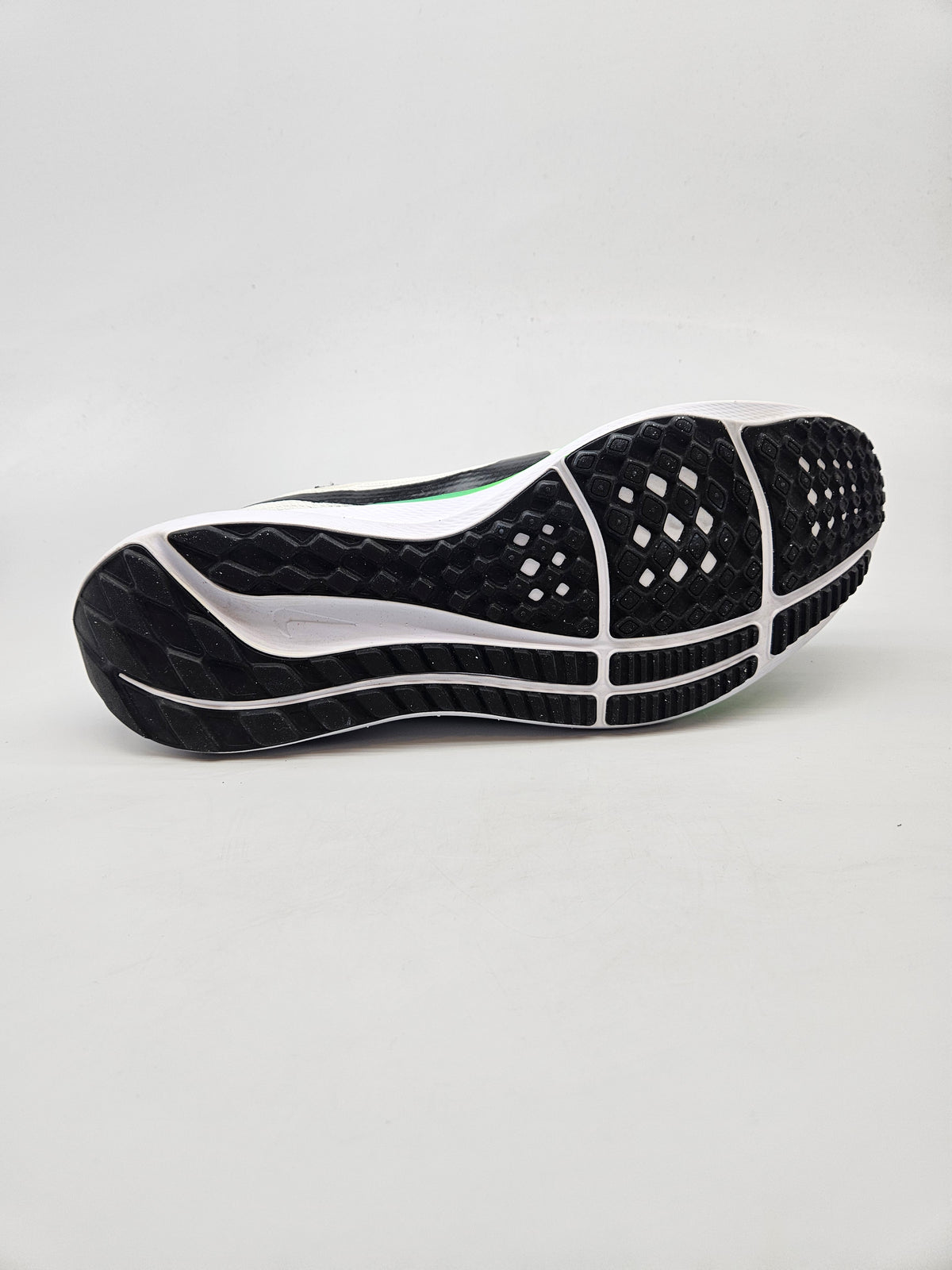 NIKE ORIGINAL PATIKI BR 47