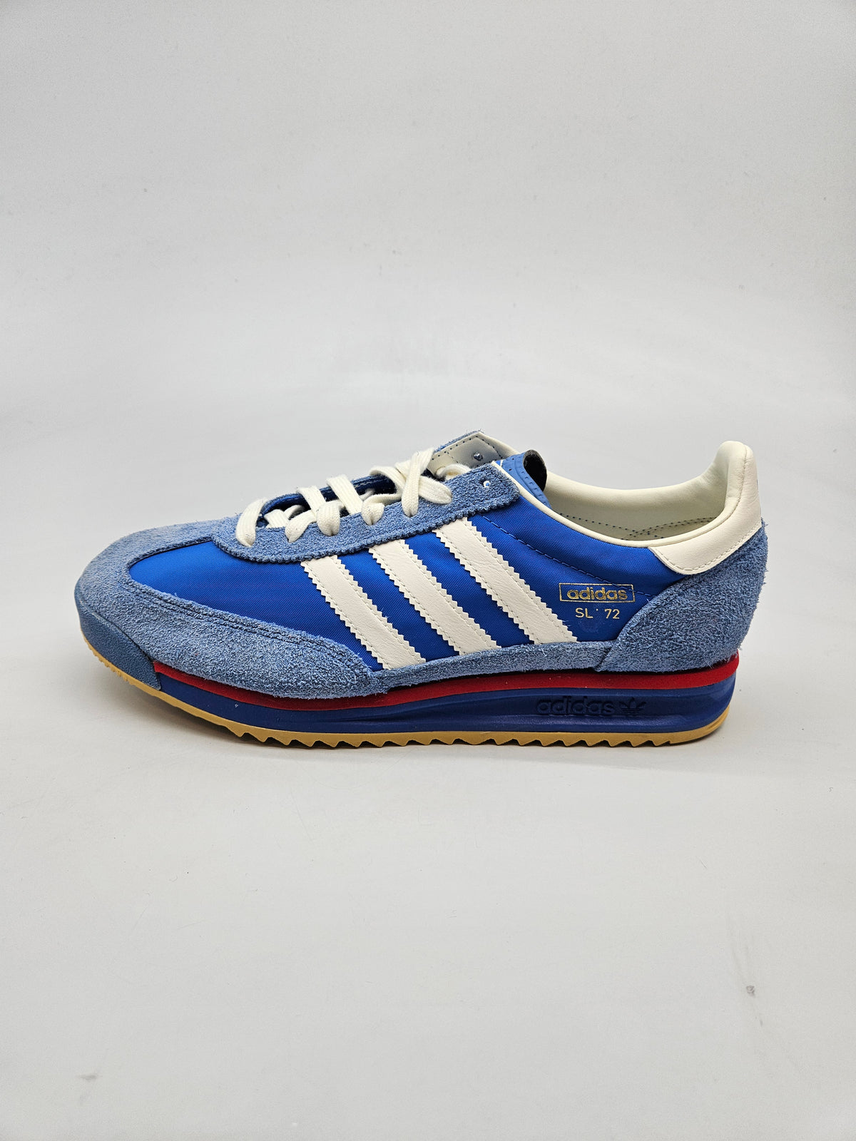 ADIDAS NOVI ORIGINAL PATIKI BR 41