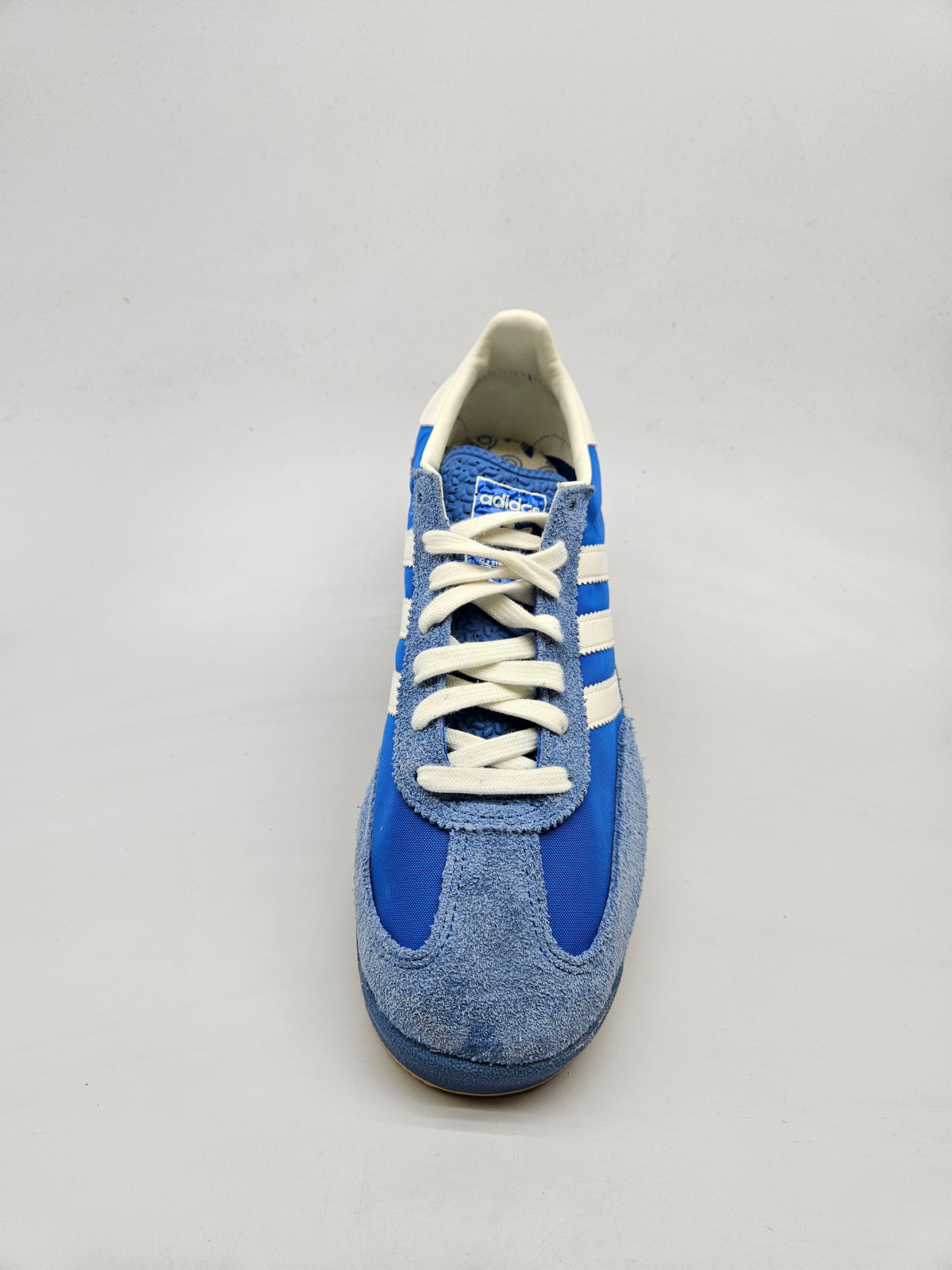 ADIDAS NOVI ORIGINAL PATIKI BR 41