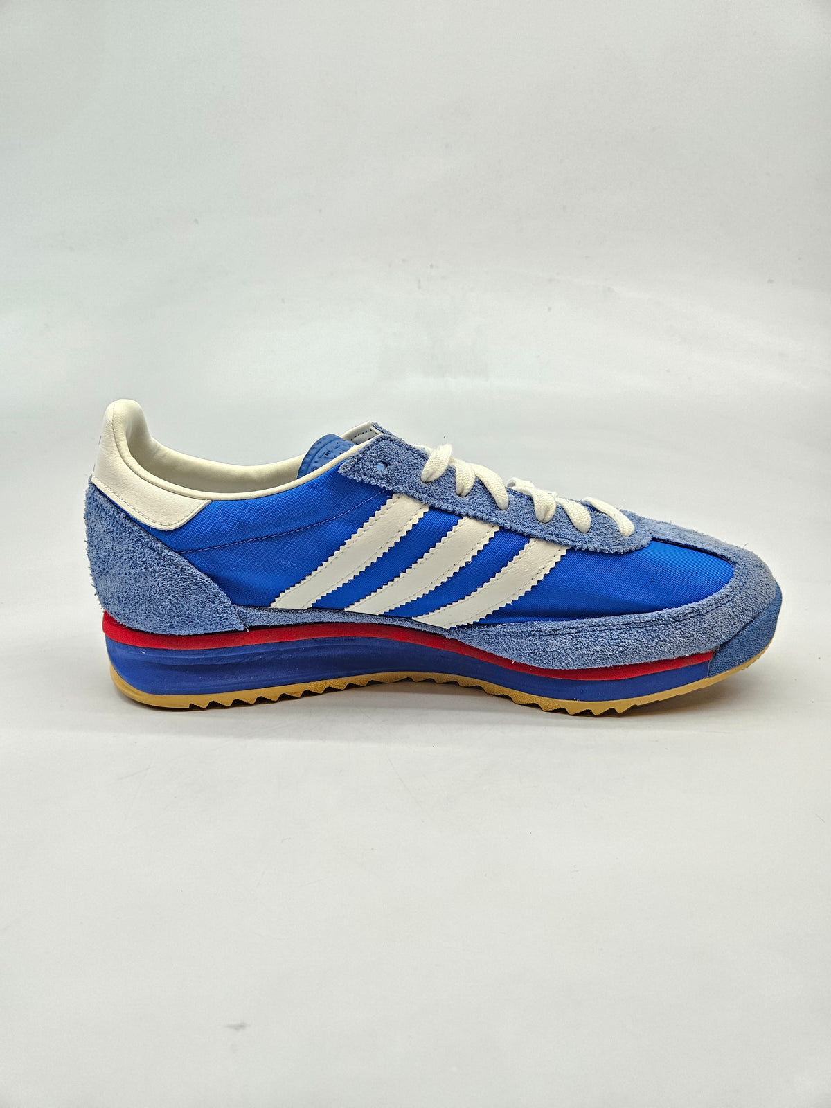 ADIDAS NOVI ORIGINAL PATIKI BR 41