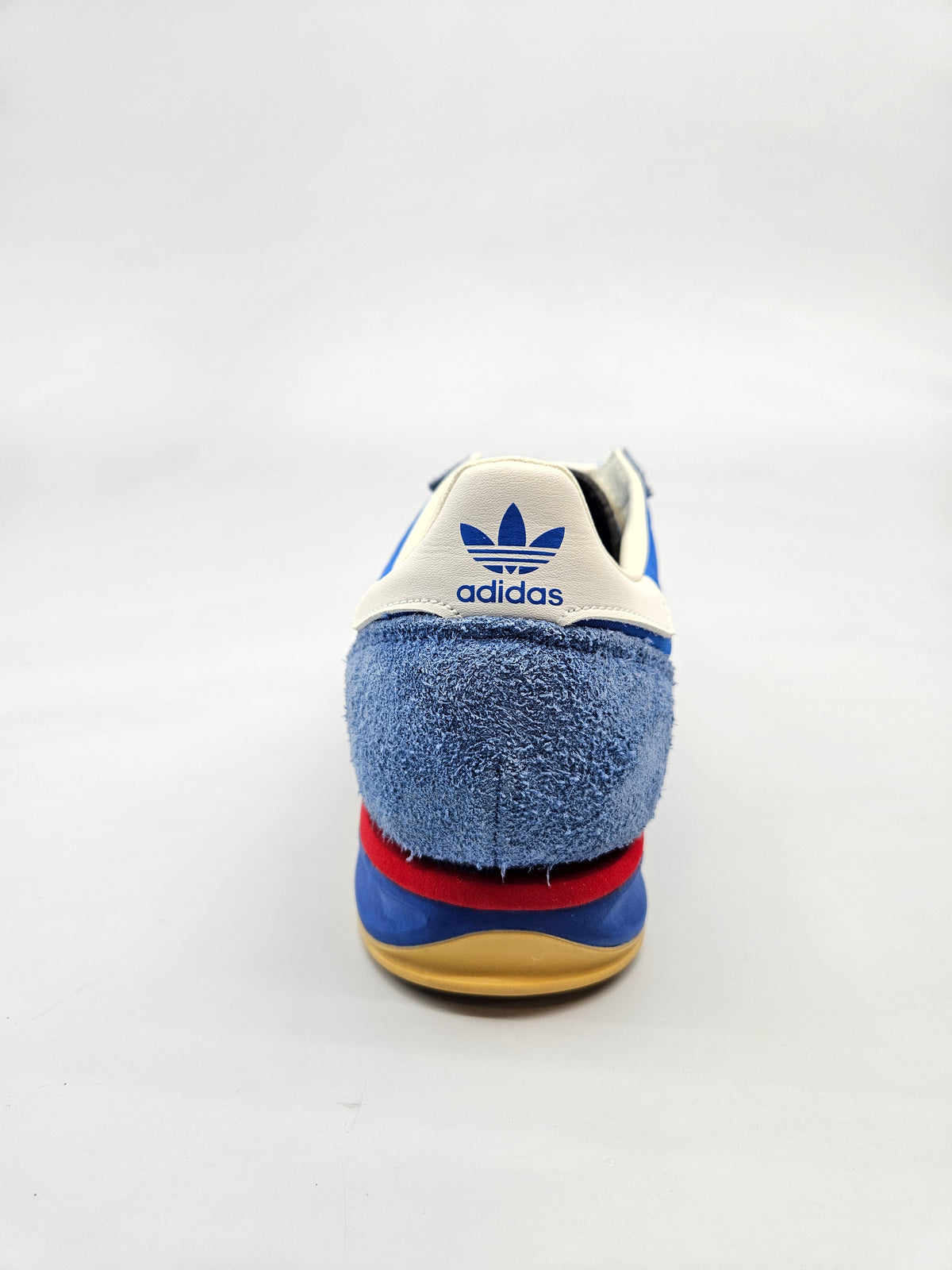 ADIDAS NOVI ORIGINAL PATIKI BR 41