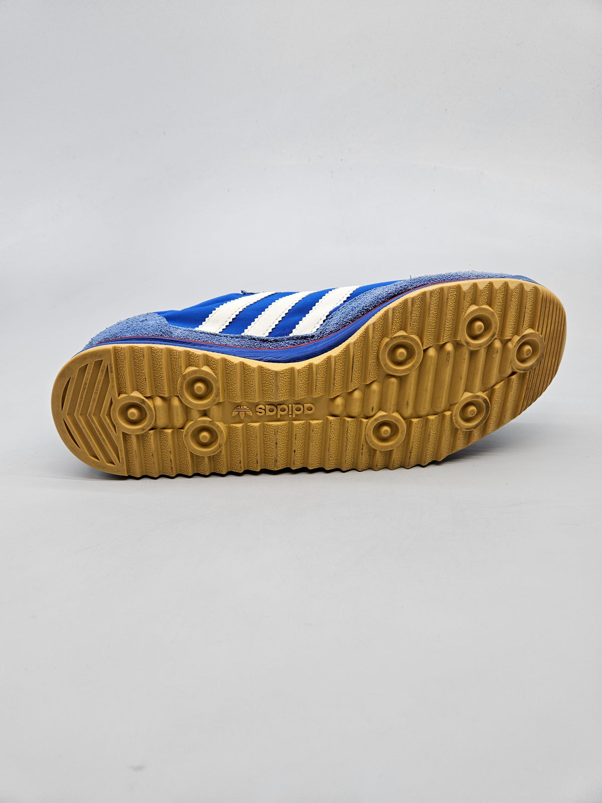 ADIDAS NOVI ORIGINAL PATIKI BR 41