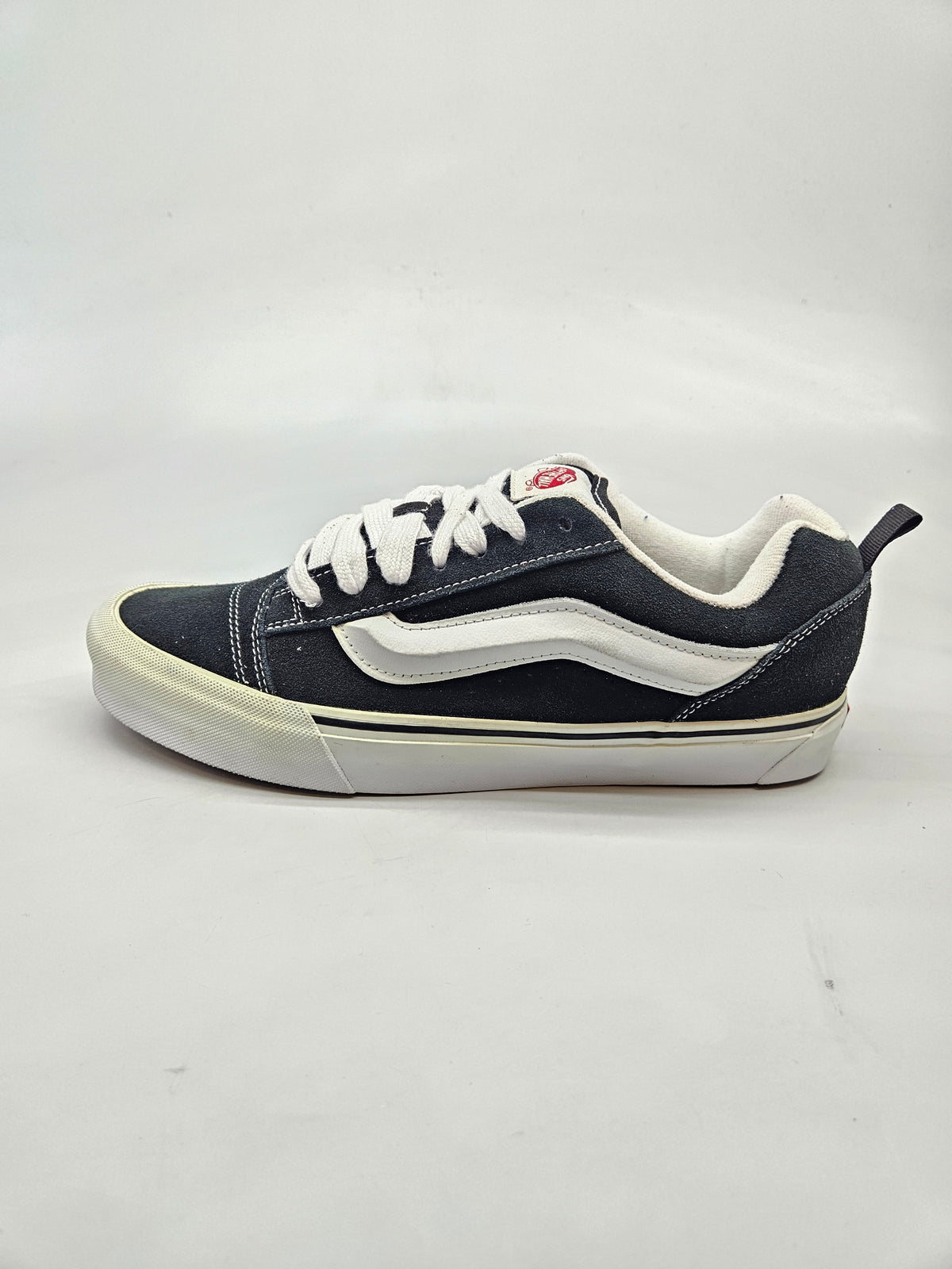VANS ORIGINAL PATIKI BR 44