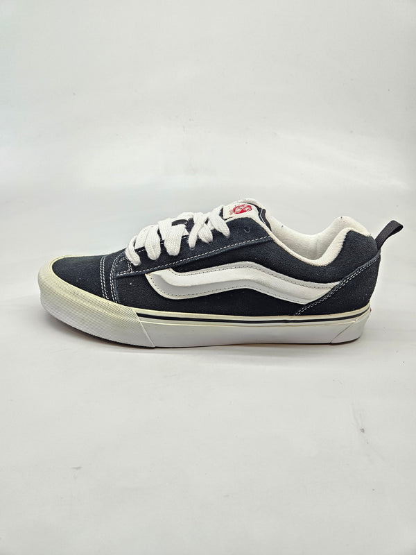 VANS ORIGINAL PATIKI BR 44