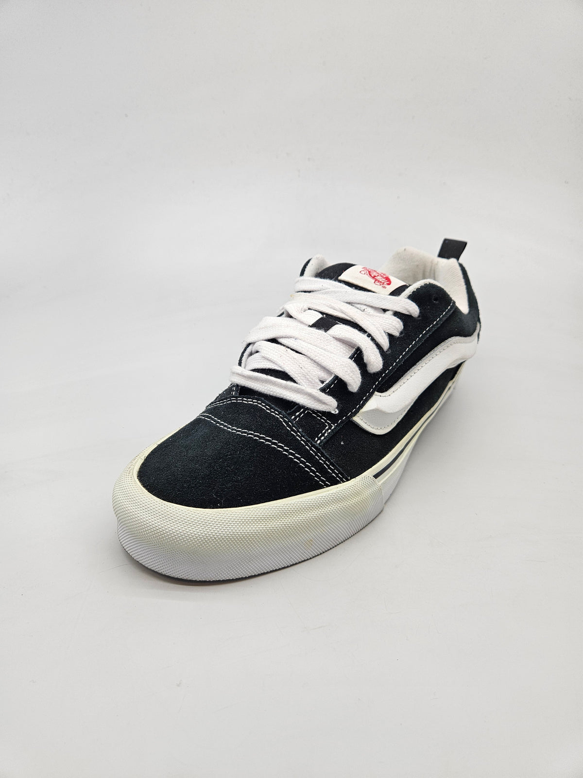 VANS ORIGINAL PATIKI BR 44