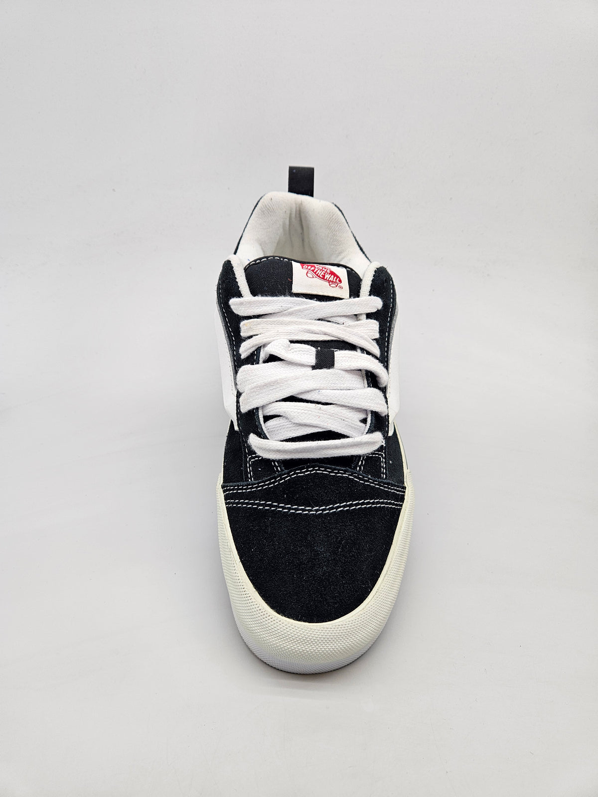 VANS ORIGINAL PATIKI BR 44