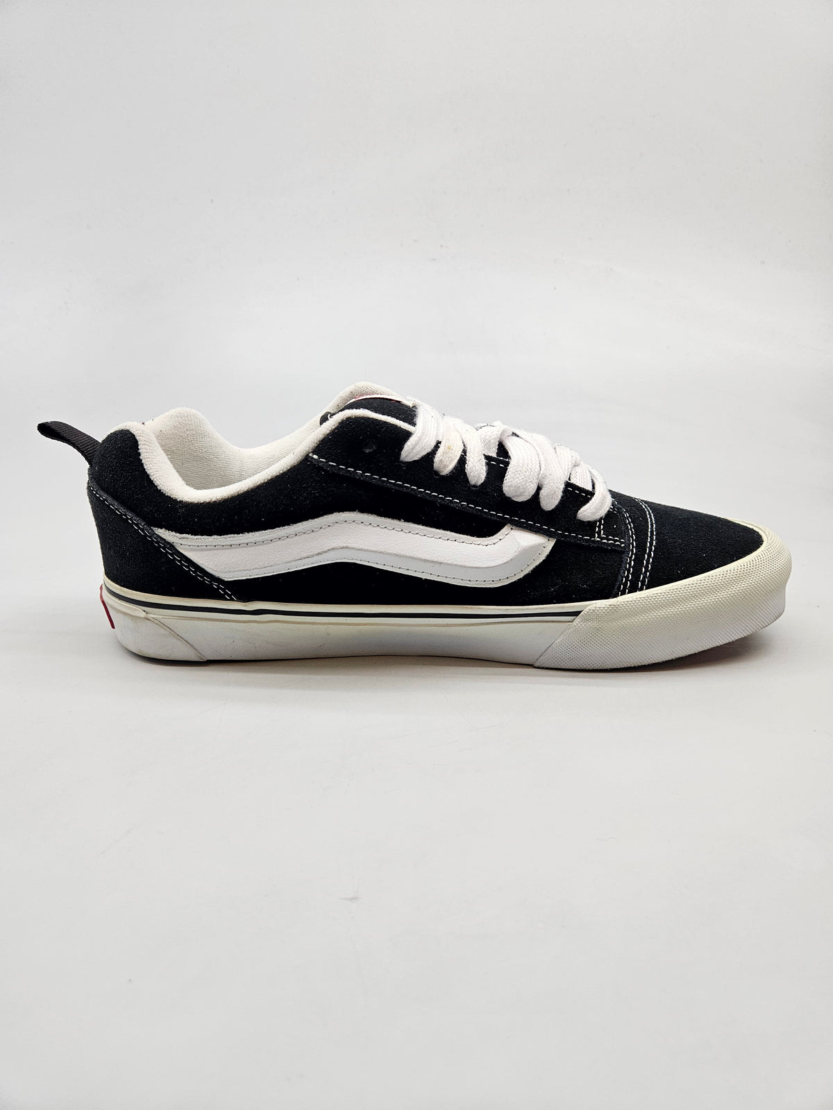 VANS ORIGINAL PATIKI BR 44