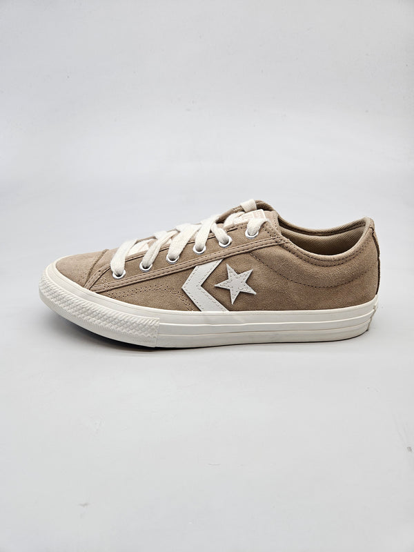 CONVERSE NOVI ORIGINAL PATIKI BR 39