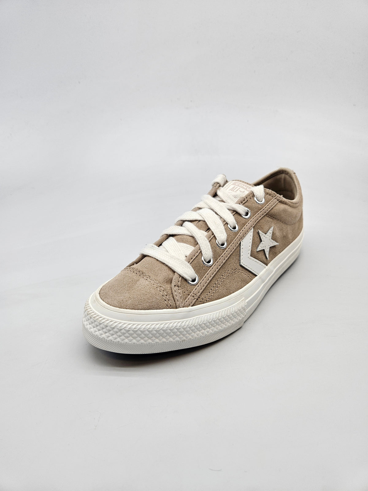 CONVERSE NOVI ORIGINAL PATIKI BR 39