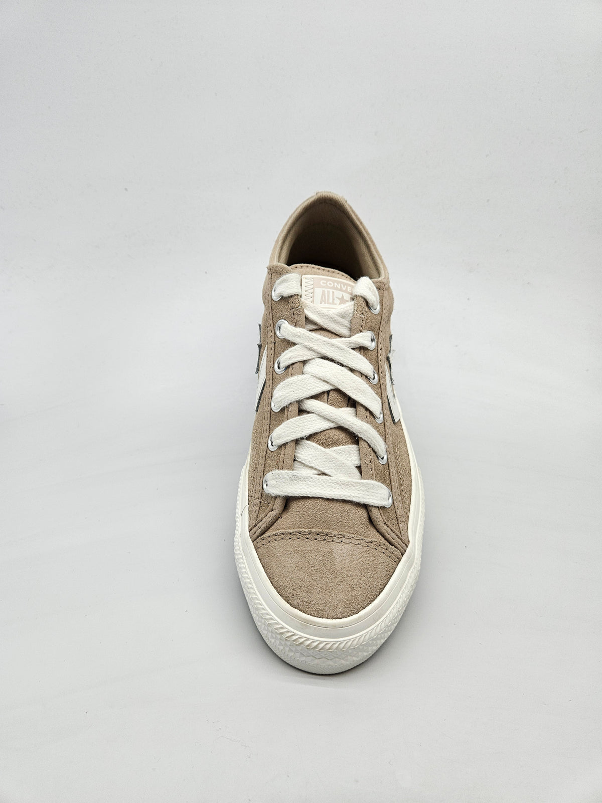 CONVERSE NOVI ORIGINAL PATIKI BR 39