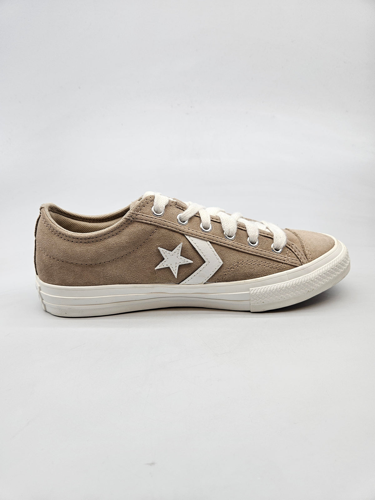 CONVERSE NOVI ORIGINAL PATIKI BR 39