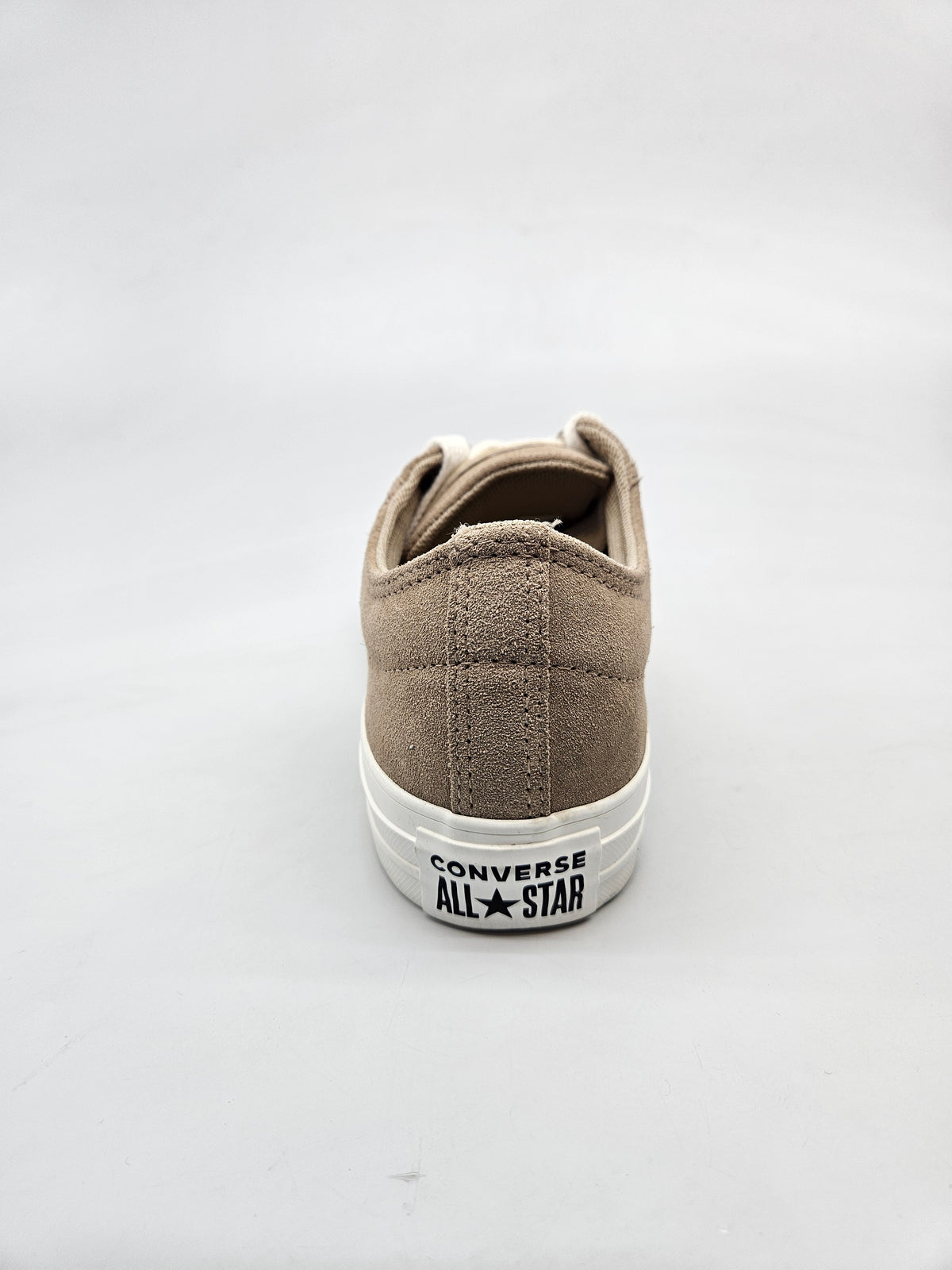 CONVERSE NOVI ORIGINAL PATIKI BR 39