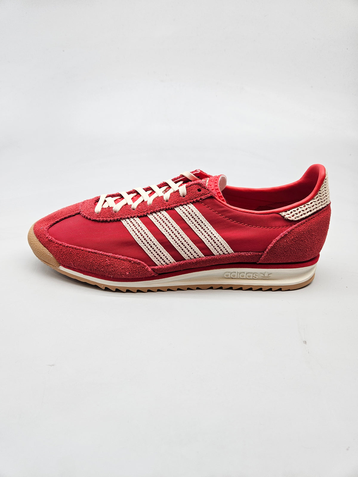 ADIDAS NOVI ORIGINAL PATIKI BR 39