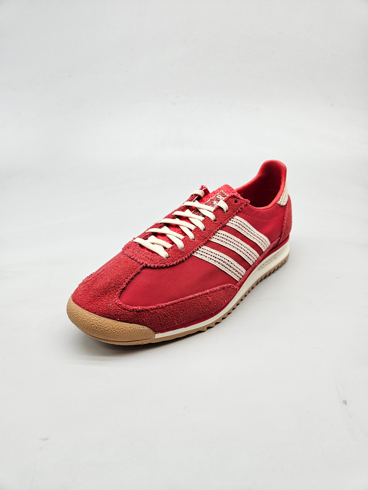 ADIDAS NOVI ORIGINAL PATIKI BR 39