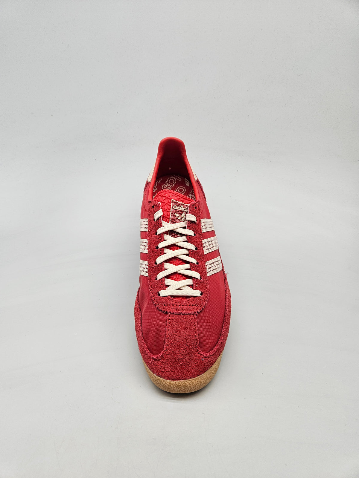 ADIDAS NOVI ORIGINAL PATIKI BR 39
