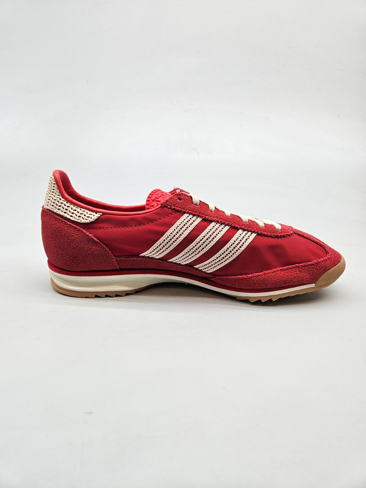 ADIDAS NOVI ORIGINAL PATIKI BR 39