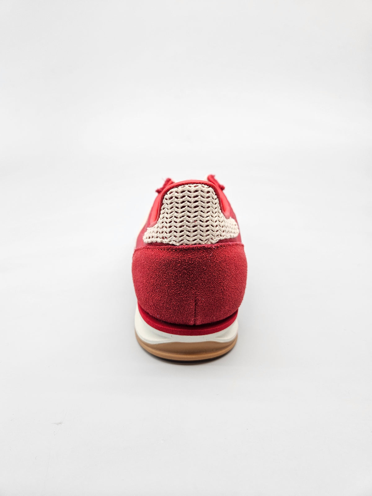 ADIDAS NOVI ORIGINAL PATIKI BR 39