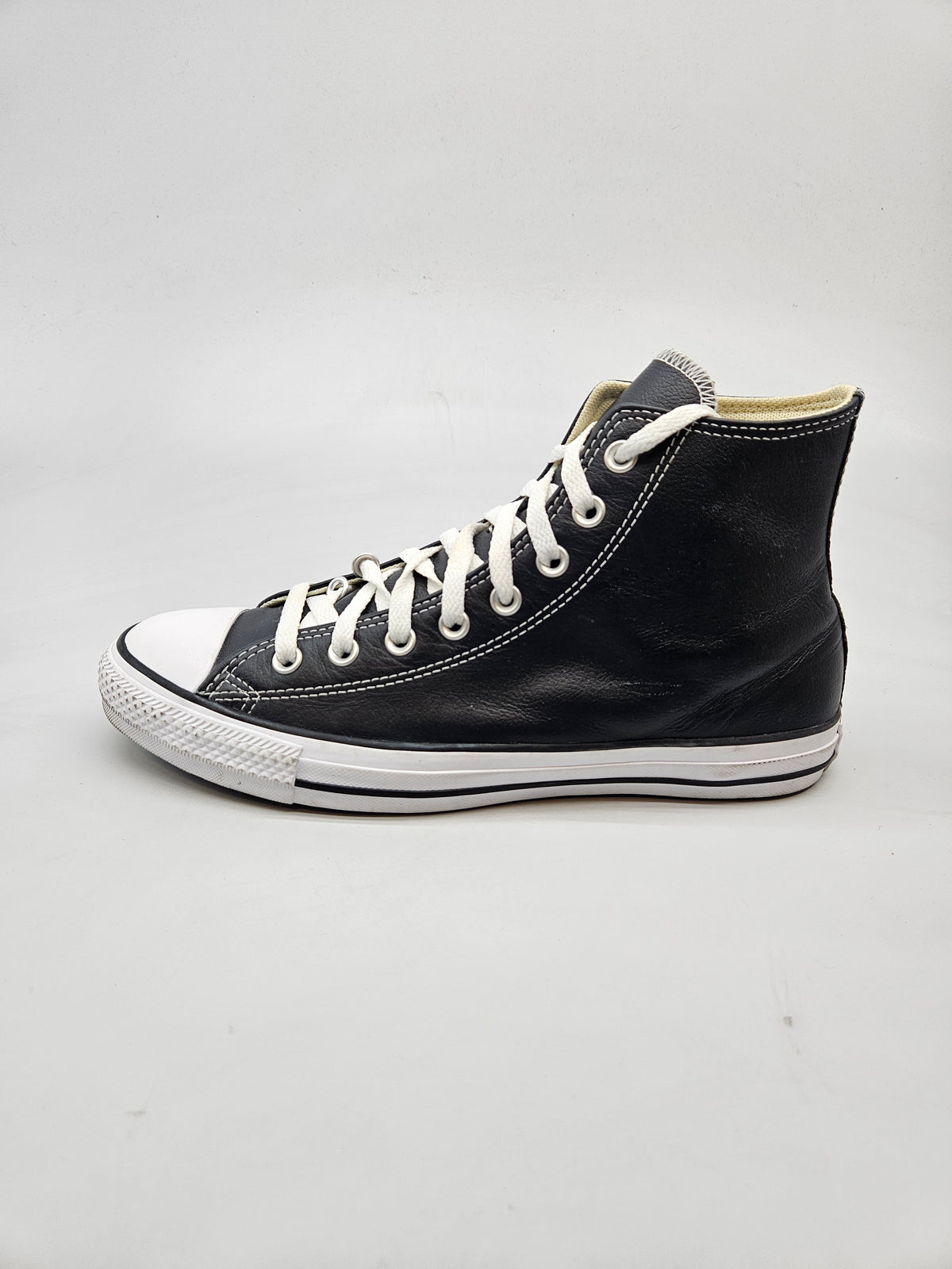 CONVERSE NOVI ORIGINAL PATIKI BR 42.5