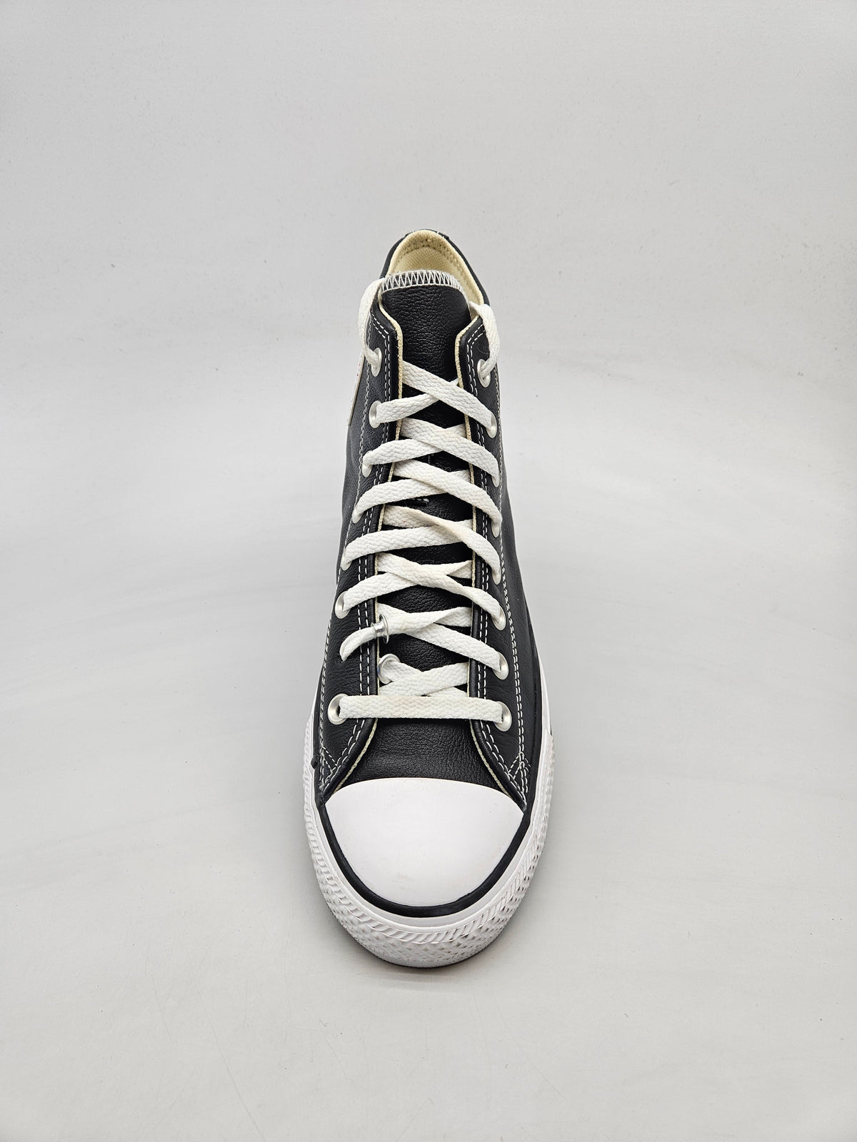 CONVERSE NOVI ORIGINAL PATIKI BR 42.5