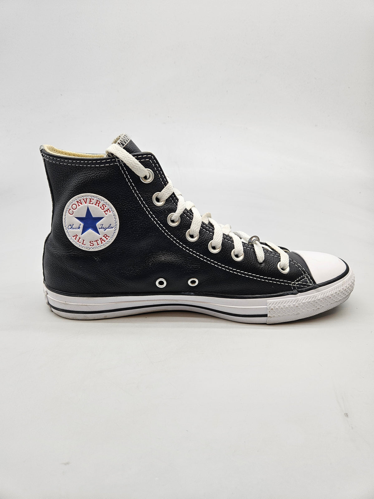 CONVERSE NOVI ORIGINAL PATIKI BR 42.5