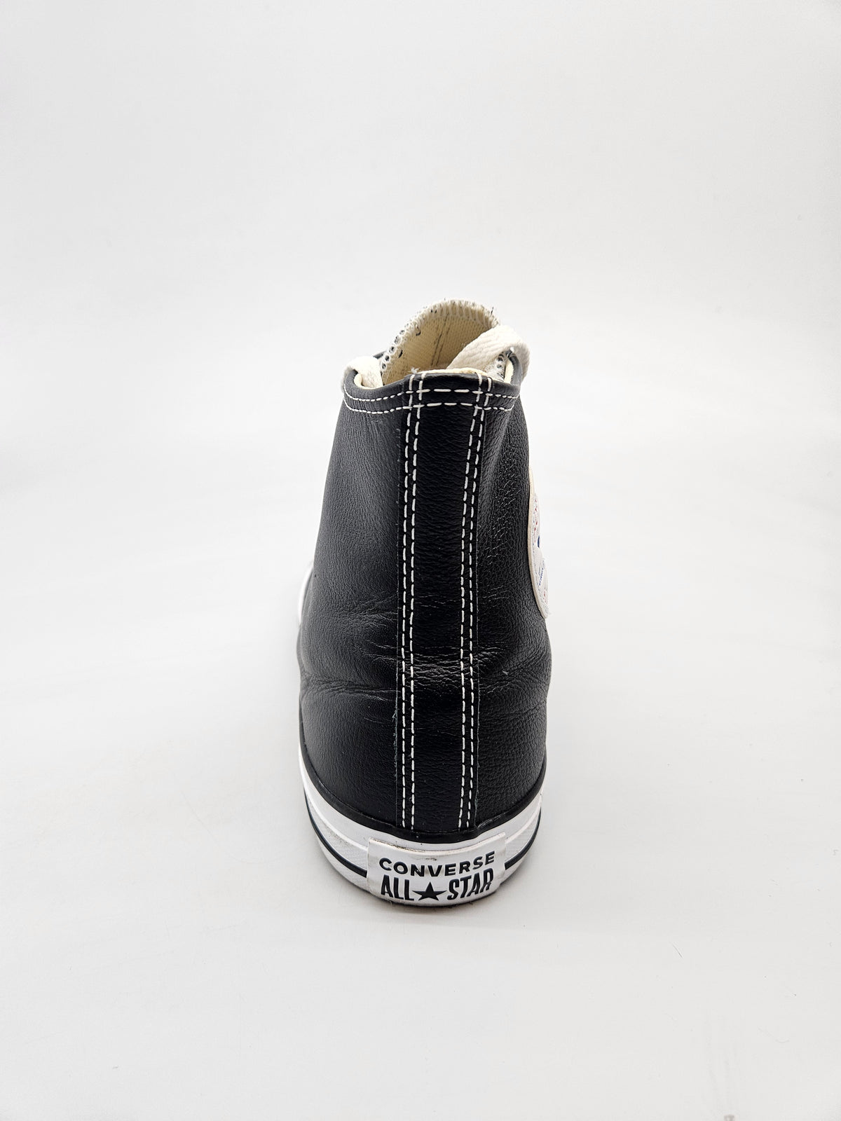 CONVERSE NOVI ORIGINAL PATIKI BR 42.5