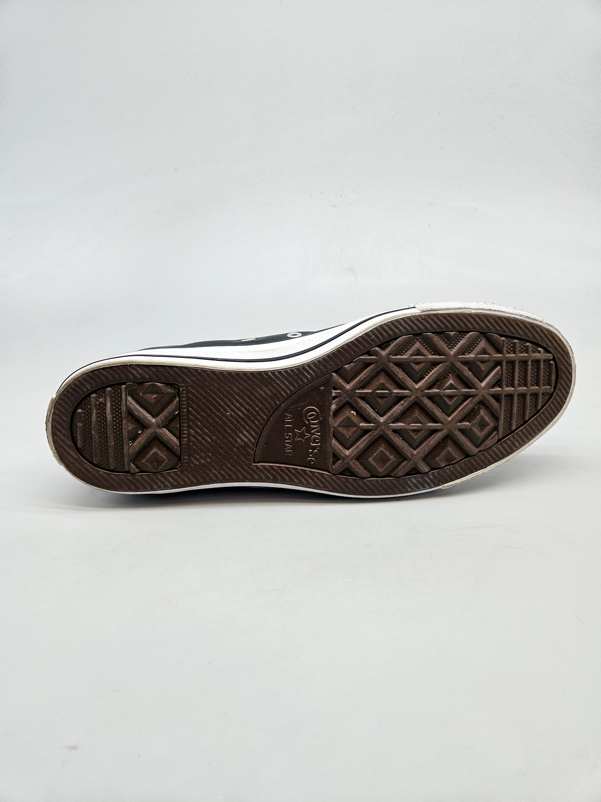 CONVERSE NOVI ORIGINAL PATIKI BR 42.5