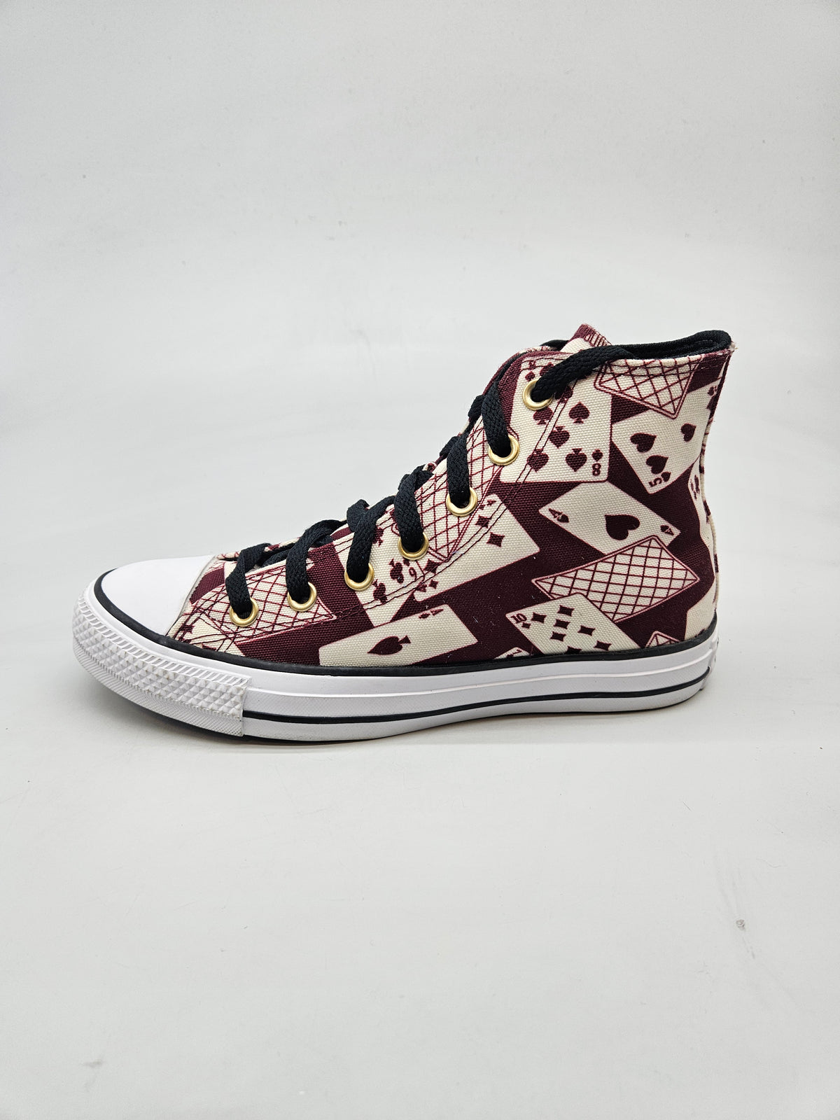 CONVERSE NOVI ORIGINAL PATIKI BR 37.5