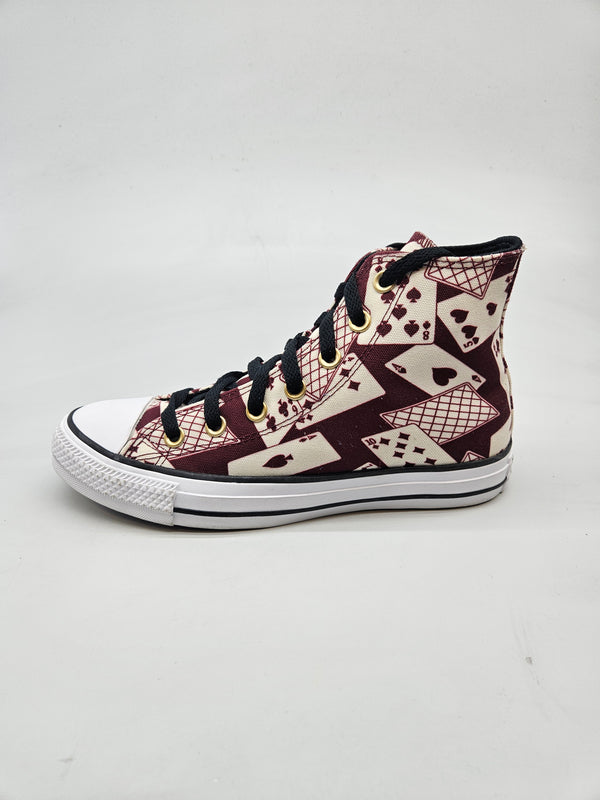CONVERSE NOVI ORIGINAL PATIKI BR 37.5