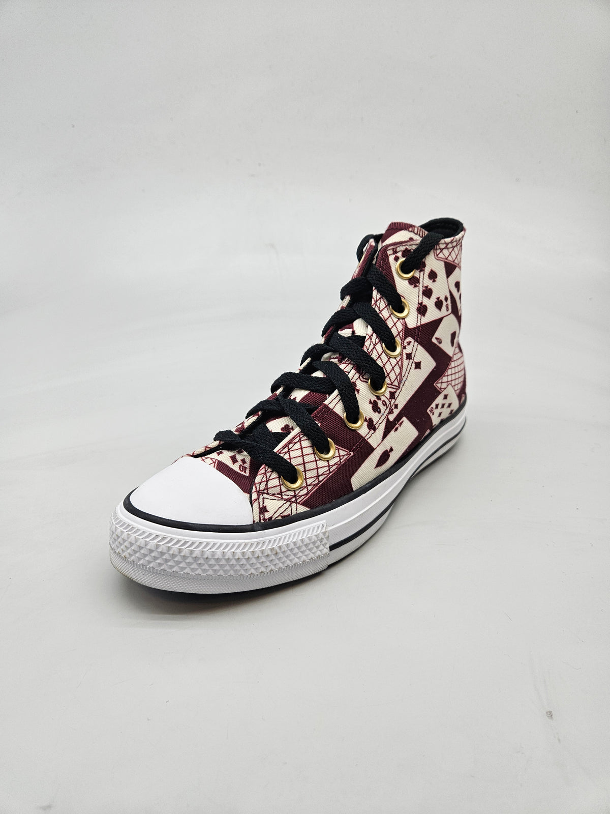 CONVERSE NOVI ORIGINAL PATIKI BR 37.5