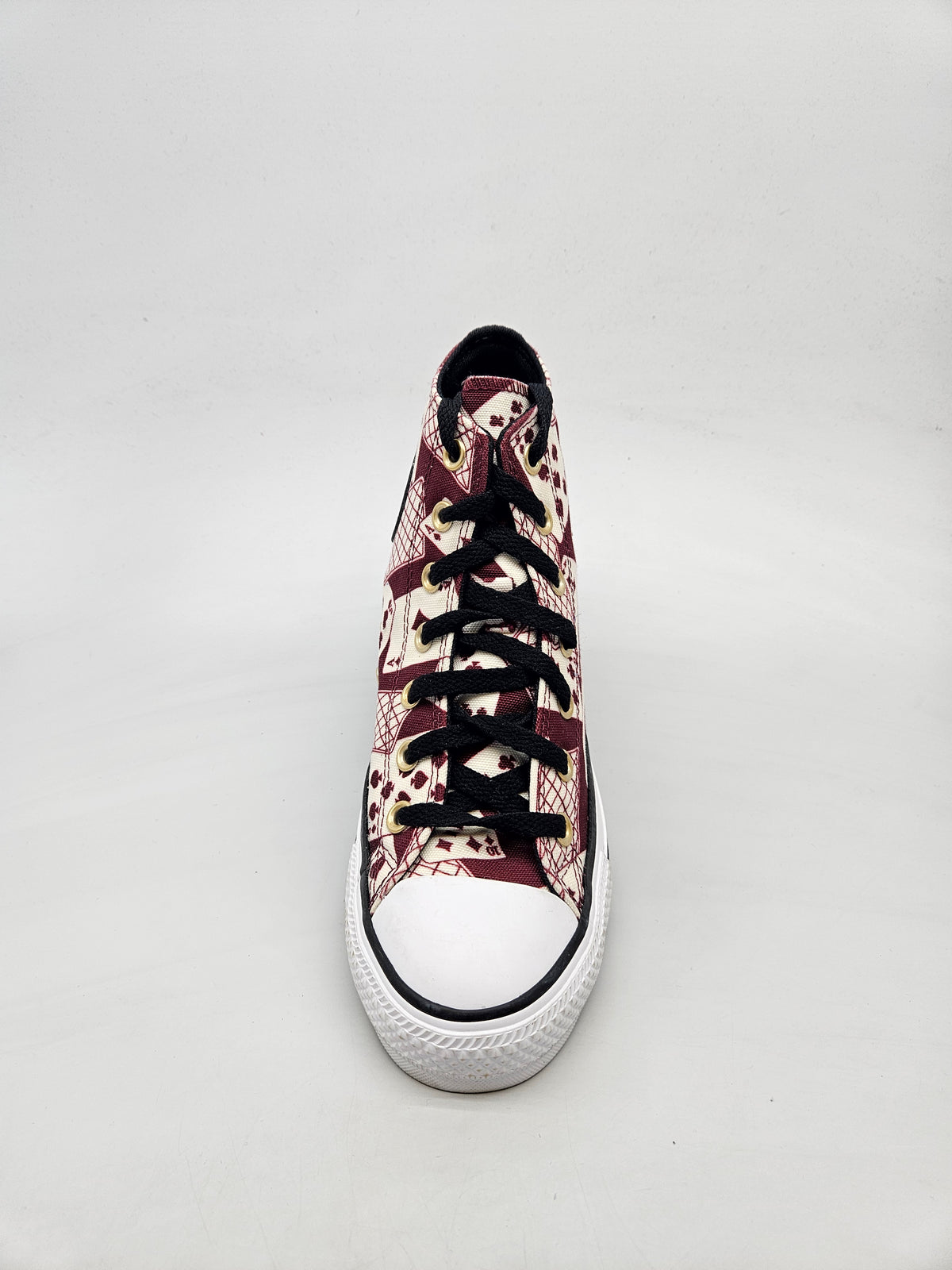 CONVERSE NOVI ORIGINAL PATIKI BR 37.5
