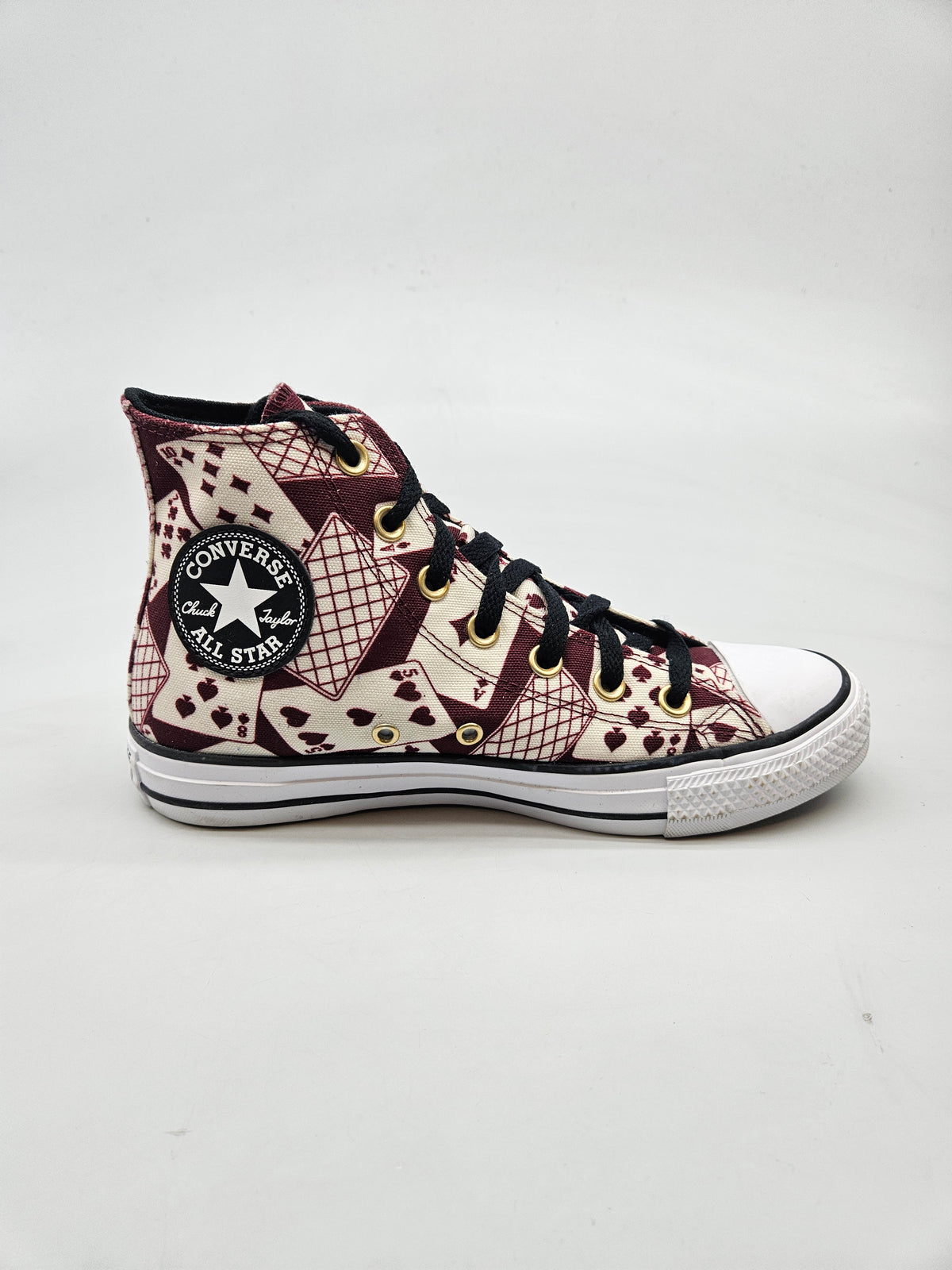 CONVERSE NOVI ORIGINAL PATIKI BR 37.5